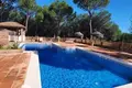 Mieszkanie 2 pokoi 120 m² Marbella, Hiszpania