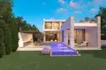 Appartement 3 chambres 112 m² Paphos, Chypre