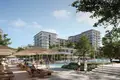 Mieszkanie 3 pokoi 113 m² Deira, Emiraty Arabskie