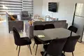 Apartamento 3 habitaciones  Agios Amvrosios, Chipre del Norte