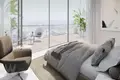 1 bedroom apartment 843 m² Dubai, United Arab Emirates
