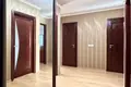 3 room apartment 79 m² Salihorsk, Belarus