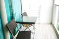 1 bedroom condo  Na Kluea, Thailand