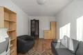 3 room apartment 75 m² in Warsaw, Poland