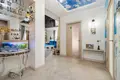Дом 5 комнат 163 м² Зазерка, Беларусь