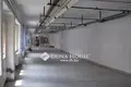Haus 1 047 m² Kecskemeti jaras, Ungarn