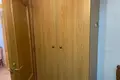 2 bedroom apartment 53 m² Guardamar del Segura, Spain