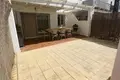 Дом 3 спальни 240 м² Эстепона, Испания