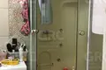 Mieszkanie 1 pokój 40 m² Evenkiysky Rayon, Rosja