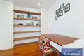 Квартира 73 м² Аликанте, Испания