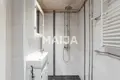 Apartamento  Kyminkartano, Finlandia