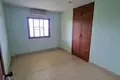 Villa 800 m² Karon, Thailand