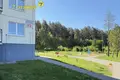 Apartment 83 m² Minsk, Belarus