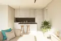 Квартира 4 комнаты 94 м² Rincon de la Victoria, Испания