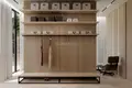 3 bedroom apartment 433 m² Choeng Thale, Thailand