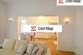 Appartement 5 chambres 123 m² Capitale de Prague, République tchèque