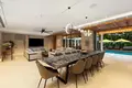 Квартира 5 спален 749 м² Чонг Тале, Таиланд