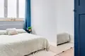 Квартира 3 комнаты 48 м² во Вроцлаве, Польша