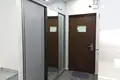 Estudio 1 habitación 30 m² Batumi, Georgia