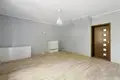 Maison 160 m² Sroda Wielkopolska, Pologne
