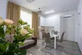 Wohnung 2 zimmer 41 m² Boreti, Montenegro