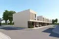 Дом 3 спальни 130 м² Перволия, Кипр