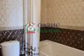 Apartamento 5 habitaciones 315 m² Sveti Vlas, Bulgaria