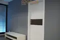 2 room apartment  Smolice, Poland