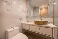 2 bedroom condo 64 m² Pattaya City, Thailand
