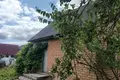 House 40 m² Nieharelski sielski Saviet, Belarus