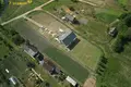House 143 m² Chaciencycki sielski Saviet, Belarus
