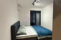 Appartement 1 chambre 53 m², Monténégro