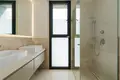 Wohnquartier Leo 21B