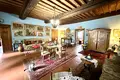 Villa 1 050 m² Castelnuovo di Garfagnana, Italien