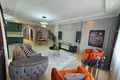 Appartement 3 chambres 100 m² en Obakoy, Turquie