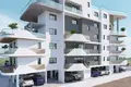 Appartement 3 chambres 134 m² Larnaca, Chypre