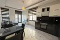 Mieszkanie 1 pokój 55 m² Kargicak, Turcja