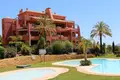 Wohnung 3 zimmer 128 m² Finestrat, Spanien