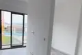 Wohnung 44 m² Bar, Montenegro