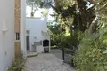 Dom 6 pokojów 291 m² Dehesa de Campoamor, Hiszpania