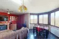 Maison 2 chambres 120 m² Espagne, Espagne