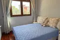 Mieszkanie 2 pokoi 61 m² Budva, Czarnogóra