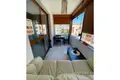 Apartamento 2 habitaciones 60 m² Golem, Albania