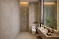 4-Zimmer-Villa 208 m² Provinz Phuket, Thailand