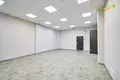 Office 52 m² in Minsk, Belarus