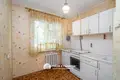 Квартира 3 комнаты 58 м² Минск, Беларусь