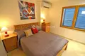 Вилла 4 спальни 180 м² во Франции, Франция