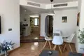 2 bedroom apartment 75 m² Dos Hermanas, Spain