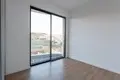 Appartement 2 chambres 70 m² en Paphos, Chypre