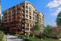 3 bedroom apartment 81 m² Uskudar, Turkey